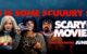 #GIVEAWAY: ENTER FOR A CHANCE TO WIN PASSES TO AN ADVANCE SCREENING OF “SCARY MOVIE”