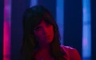 #FIRSTLOOK: NEW TRAILER FOR “HER PRIVATE HELL”