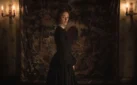 #FIRSTLOOK: NEW TEASER TRAILER FOR “VICTORIAN PSYCHO”