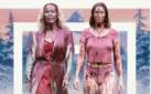 #FIRSTLOOK: “TEENAGE SEX AND DEATH AT CAMP MIASMA”