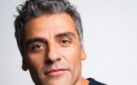 #FIRSTLOOK: OSCAR ISAAC TO STAR IN UPCOMING NETFLIX VEGAS-SET SERIES