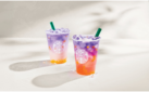 #FOOD: STARBUCKS CANADA ANNOUNCE NEW SUMMER 2026 MENU