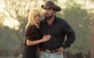#FIRSTLOOK: NEW TRAILER FOR “DUTTON RANCH”