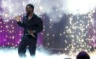 #FIRSTLOOK: “THE ROAST OF KEVIN HART”