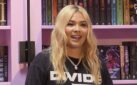 #SPOTTED: HAYLEY KIYOKO IN TORONTO FOR “GIRLS LIKE GIRLS”