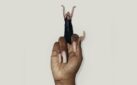 #NEWMUSIC: LIZZO NEW ALBUM “BITCH” NOW OUT