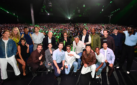 #FIRSTLOOK: MARVEL STUDIOS SAN DIEGO COMIC-CON 2026 PRESENTATION HIGHLIGHTS