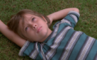 #FIRSTLOOK: “BOYHOOD” RETURNS TO CANADIAN THEATRES