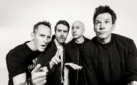 #NEWMUSIC: SIMPLE PLAN X SCOOBY DOO COLLAB