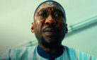 #TIFF: FIVE SPECIAL PRESENTATIONS ANNOUNCED FOR 2026 TORONTO INTERNATIONAL FILM FESTIVAL