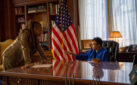 #FIRSTLOOK: AVA DUVERNAY’S “14TH” COMING LATE 2026 TO NETFLIX