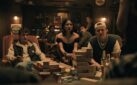 #TIFF: MIDNIGHT MADNESS PROGRAMME ANNOUNCED FOR 2026 TORONTO INTERNATIONAL FILM FESTIVAL