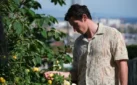 #FIRSTLOOK: “ROSEBUSH PRUNING” COMING TO MUBI CANADA AUGUST 31, 2026