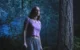 #REVIEW: “TEENAGE SEX AND DEATH AT CAMP MIASMA”