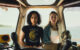 #FIRSTLOOK: NEW TRAILER FOR BEWARE BOIÚNA