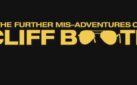 #FIRSTLOOK: BRAD PITT TO REPRISE CLIFF BOOTH IN “THE FURTHER MIS-ADVENTURES OF CLIFF BOOTH”