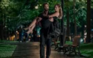 #FIRSTLOOK: “THE LOVE HYPOTHESIS” TRAILER