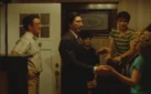#FIRSTLOOK: “PAPER TIGER” NEW TEASER TRAILER