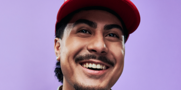 #NEWMUSIC: PRESTON PABLO – “DON’T WANNA KNOW”