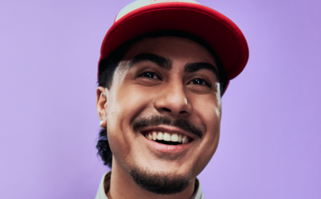 #NEWMUSIC: PRESTON PABLO – “DON’T WANNA KNOW”
