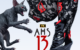 #FIRSTLOOK: “AMERICAN HORROR STORY: 13” NEW TEASER