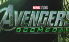 #FIRSTLOOK: “AVENGERS: DOOMSDAY” SPECIAL LOOK FROM D23