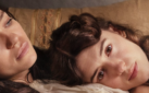 #FIRSTLOOK: “SENSE AND SENSIBILITY” TRAILER AND POSTER