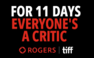 #TIFF: ROGERS ANNOUNCE 2026 TORONTO INTERNATIONAL FILM FESTIVAL EXPERIENCES