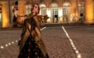 #FIRSTLOOK: “EMILY IN PARIS” SEASON SIX RELEASE DATE