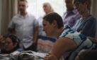 #FIRSTLOOK: “THE FINAL ACT” TO PREMIERE AT 2026 TORONTO INTERNATIONAL FILM FESTIVAL