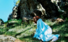 #NEWMUSIC: RAVYN LENAE NEW ALBUM “BLUE ISLAND”