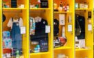 #FIRSTLOOK: SCARBOROUGH TOWN CENTRE BACK-TO-SCHOOL INITIATIVES