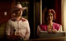 #GIVEAWAY: ENTER FOR A CHANCE TO WIN PASSES TO AN ADVANCE SCREENING OF “LUNAR SWAY”
