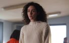 #FIRSTLOOK: “FURIOUS” RENEWED FOR SECOND SEASON ON JULU ON DISNEY+