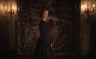 #FIRSTLOOK: “VICTORIAN PSYCHO” TRAILER + POSTER