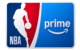 #FIRSTLOOK: NBA ON PRIME 2026-2027 SCHEDULE