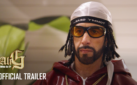 #FIRSTLOOK: “ALI G: WHO IZ I?” TRAILER
