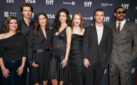 #TIFF26: “LOVE OF YOUR LIFE” PREMIERE