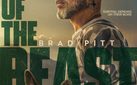 #GIVEAWAY: ENTER FOR A CHANCE TO WIN PASSES TO AN ADVANCE SCREENING OF “HEART OF THE BEAST”