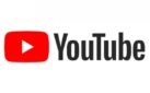 #FIRSTLOOK: YOUTUBE FEATURES TORONTO SHOWCASE