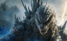 #FIRSTLOOK: “GODZILLA MINUS ZERO”