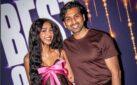 #FIRSTLOOK: “BEST OF THE BEST” SCREENING WITH MAITREYI RAMAKRISHNAN