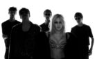 #NEWMUSIC: MILEY – “DIFFERENT RELIGION” FT. MODEL/ACTRIZ VIDEO