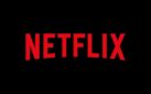 #FIRSTLOOK: NETFLIX ANNOUNCE “THE ONE ABOUT MATTHEW PERRY” DOCUMENTARY SERIES