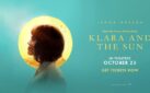 #GIVEAWAY: ENTER FOR YOUR CHANCE TO WIN RUN-OF-ENGAGEMENT TICKETS TO THE SEE KLARA AND THE SUN