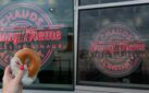 #FOOD: HOT LIGHT OFFER AT KRISPY KREME THEATRE FACTORY LOCATIONS
