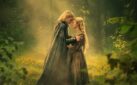 #FIRSTLOOK: “THE LORD OF THE RINGS: THE RINGS OF POWER” SEASON THREE TRAILER