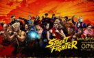 #GIVEAWAY: ENTER FOR A CHANCE TO WIN PASSES TO A TORONTO ADVANCE SCREENING OF “STREET FIGHTER”