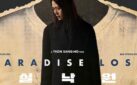 #FIRSTLOOK: “PARADISE LOST” TRAILEE