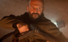 #FIRSTLOOK: “THE BEEKEEPER 2” NEW TRAILER